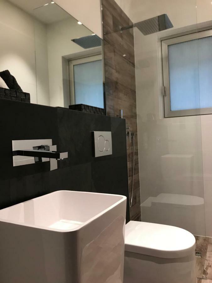Ferienwohnung-Freiburg-Exklusiv ภายนอก รูปภาพ